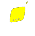 oohlemon_Logo_weiss